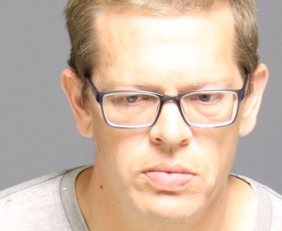 According to Oneida County Sheriff’s Office Chief Deputy…