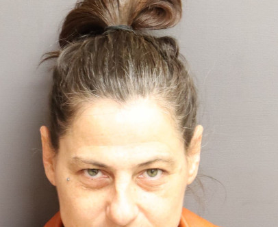 **Mohawk Valley Crime Stoppers Wanted Person Of The Week…