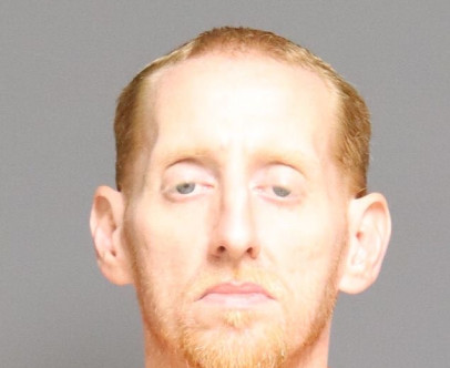 According to the Oneida County Sheriff’s Office Chief…