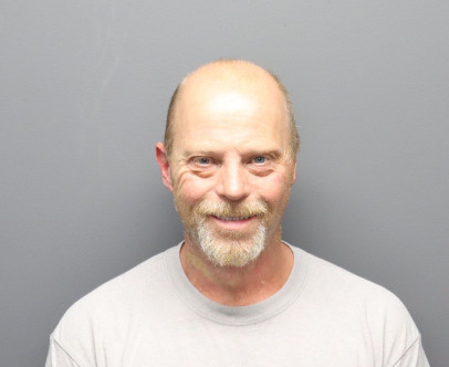 According to Oneida County Sheriff, Robert M.