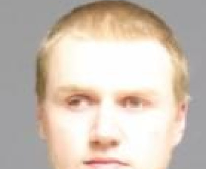 According to Oneida County Sheriff Robert M.