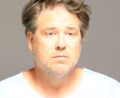 On Tuesday, August 20, 2024, deputies from the Oneida…