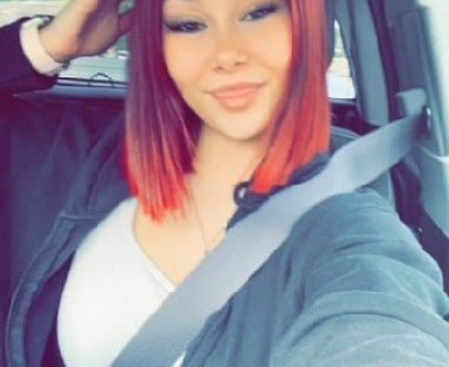Attempt To Locate According to Oneida County Sheriff Robert…