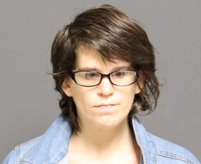 According to Oneida County Sheriff Robert Maciol, a Town of…