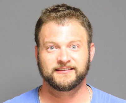 According to Oneida County Sheriff Robert Maciol, a City of…