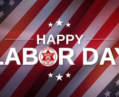 Happy Labor Day We take this opportunity to acknowledge the…