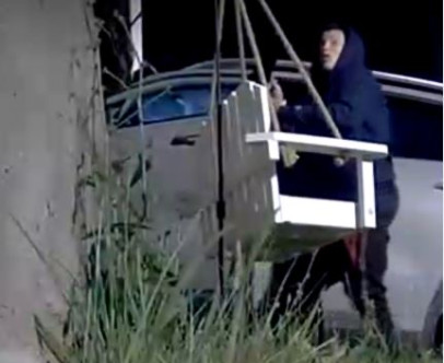 The Oneida County Sheriff’s Office is looking for the…