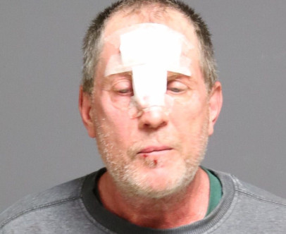 According to Oneida County Sheriff Robert Maciol, a Town of…