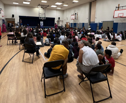 NEWS RELEASE AAA Northeast, Community Partners Hold…