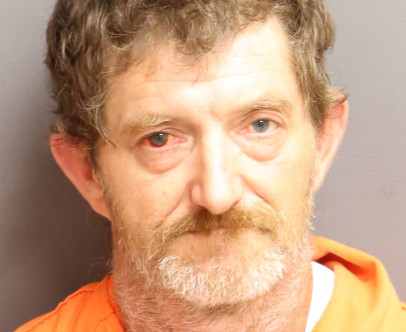 According to Oneida County Sheriff, Robert M.