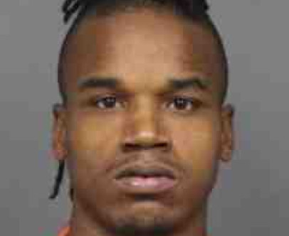 **Mohawk Valley Crime Stoppers Wanted Person Of The Week…