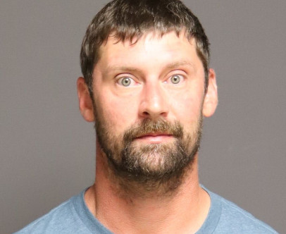 According to Oneida County Sheriff, Robert M.