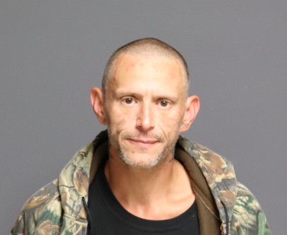 According to Oneida County Sheriff, Robert Maciol, an…