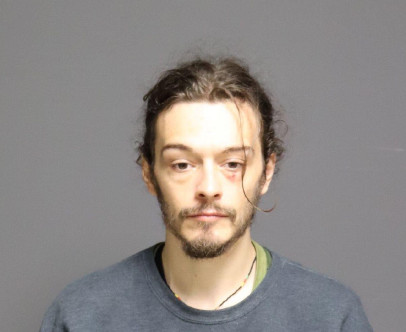 On September 27, 2024, a Taberg man was arrested on charges…