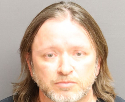 According to Oneida County Sheriff’s Office Chief Deputy…