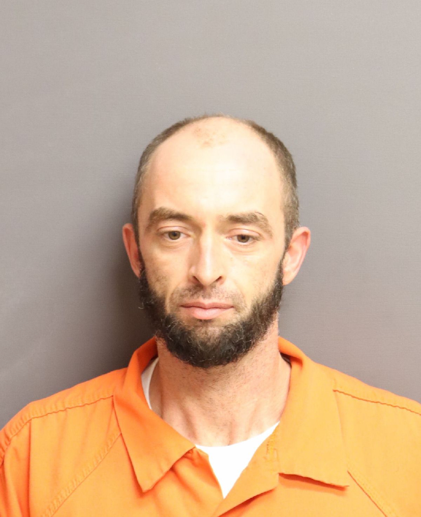 According to Oneida County Sheriff Robert Maciol, on… | Oneida County ...