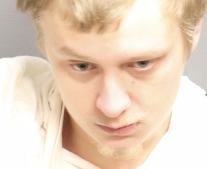 According to Oneida County Sheriff Robert M Maciol, on…