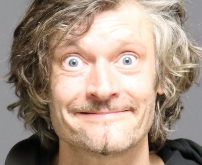 A Waterville man was arrested for violating a stay away…