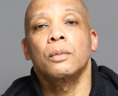 According to Oneida County Sheriff, Robert M.