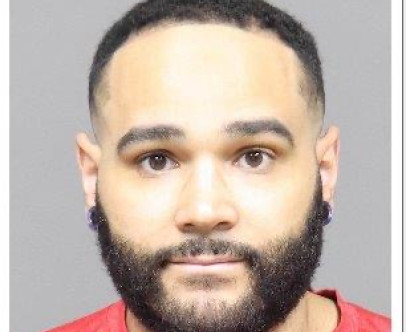 According to the Oneida County Sheriff’s Office Chief…