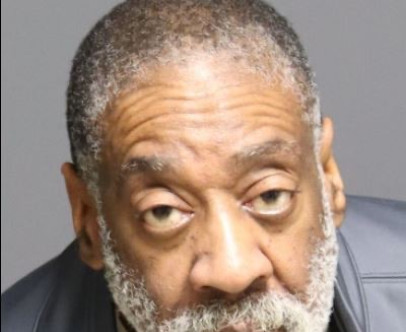 According to Oneida County Sheriff Robert M Maciol, on…