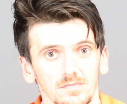 According to Oneida County Sheriff, Robert M.