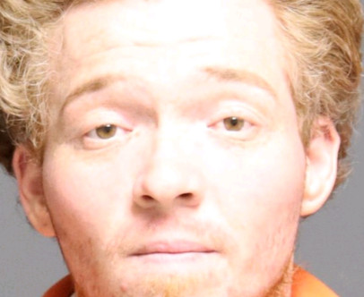 According to Oneida County Sheriff's Office Chief Deputy…