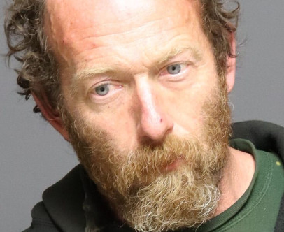 According to Oneida County Sheriff, Robert M.