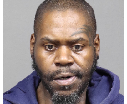 According to the Oneida County Sheriff’s Office Chief…