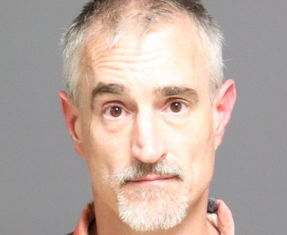 According to Oneida County Sheriff Robert Maciol, a…