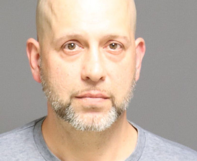 According to Oneida County Sheriff, Robert M.