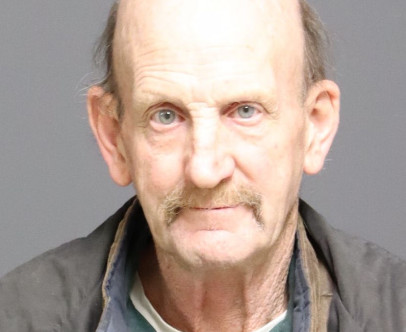 According to Oneida County Sheriff Robert Maciol, On May…