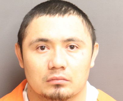 On May 15, 2025, an inmate at the Oneida County Jail was…