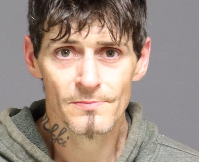 According to Oneida County Sheriff Robert Maciol, a…