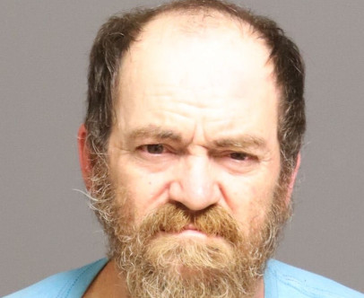 According to Oneida County Sheriff Robert Maciol; on…