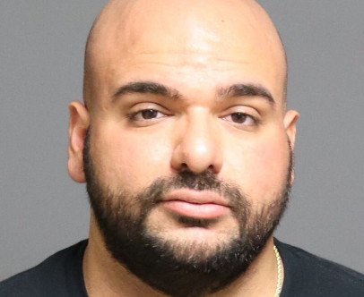 According to Oneida County Sheriff Robert Maciol; on…