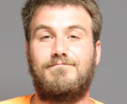 According to Oneida County Sheriff, Robert M.