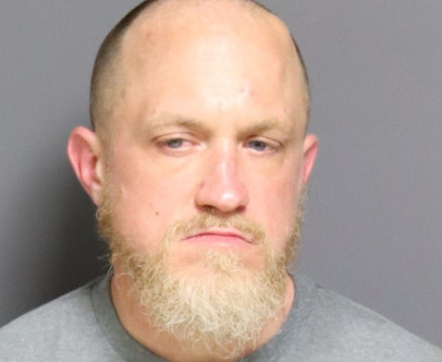According to Oneida County Sheriff, Robert M.