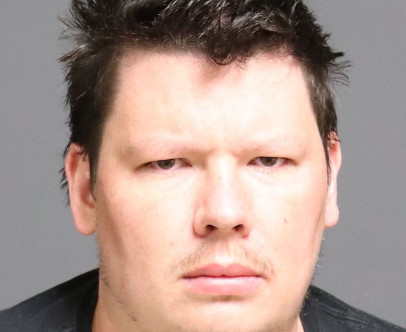 According to Oneida County Sheriff, Robert M.