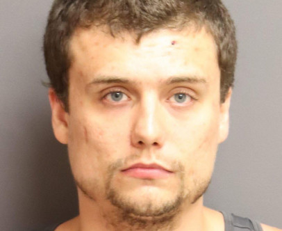According to the Oneida County Sheriff’s Office Chief…