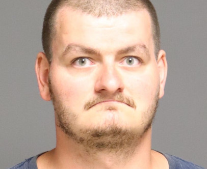According to Oneida County Sheriff, Robert M.