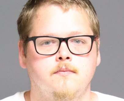 According to Oneida County Sheriff, Robert M.