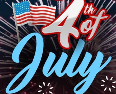 **Stay Safe This 4th of July: A Message from the Oneida…