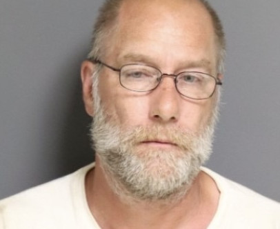 According to Oneida County Sheriff, Robert Maciol; a Lee…