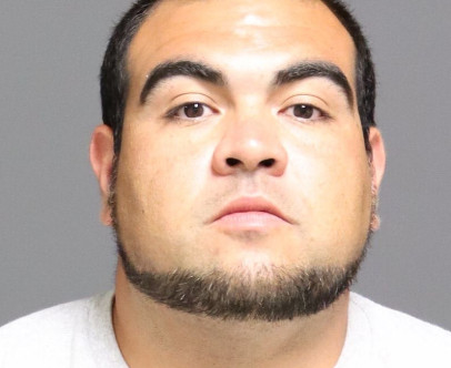 According to Oneida County Sheriff, Robert Maciol; a Verona…