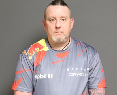 According to Oneida County Sheriff Robert Maciol, on…