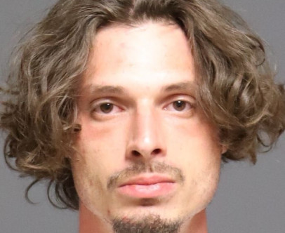 According to Oneida County Sheriff Robert Maciol, on…