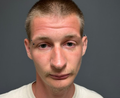 According to Oneida County Sheriff Robert Maciol, a…