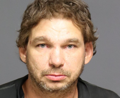 According to Oneida County Sheriff Robert Maciol, a man…