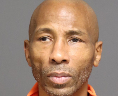 According to Oneida County Sheriff Robert Maciol, on August…